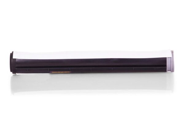 OTYPE6