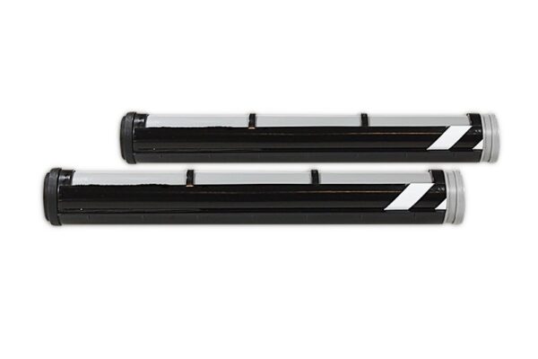 OTYPE6SS2