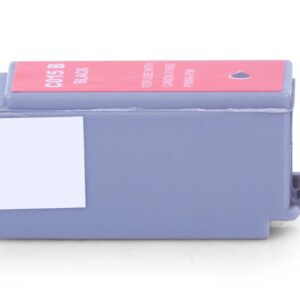 R-CAN-8190A002