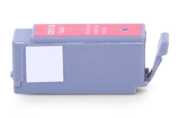 R-CAN-8190A002