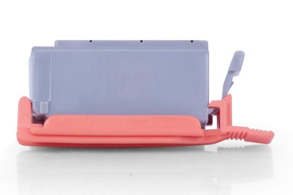 R-CAN-8191A002