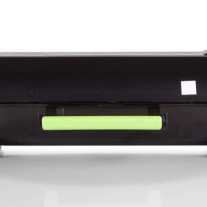 R-LEX-50F2000