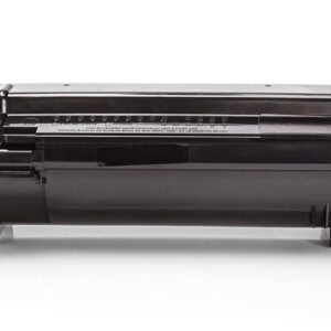 R-LEX-50F2X00