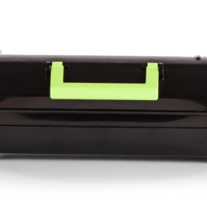 R-LEX-52D2000