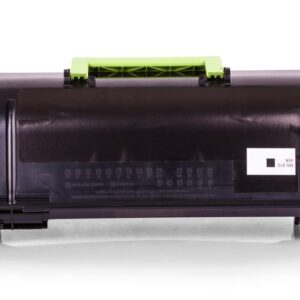 R-LEX-52D2X00