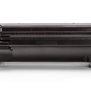 R-LEX-60F200