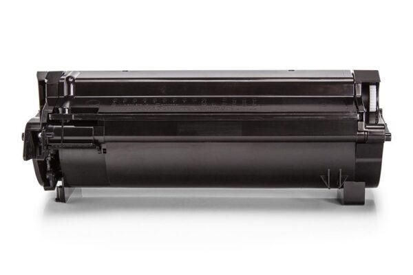R-LEX-60F200