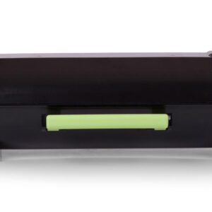 R-LEX-60F2X00