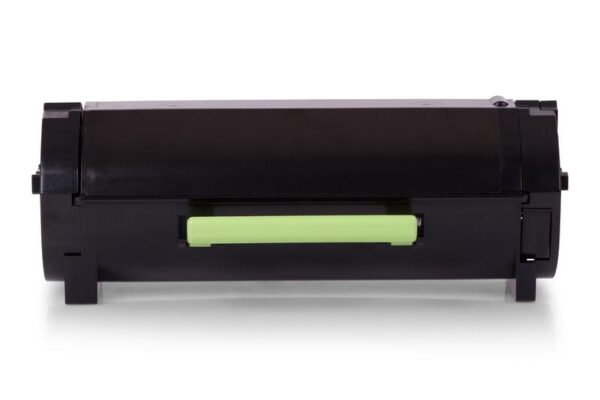 R-LEX-60F2X00