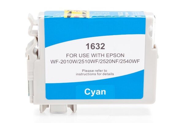 RB-C13T16324010