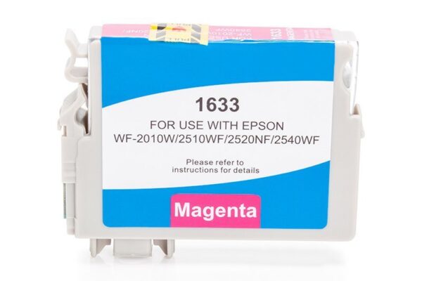 RB-C13T16334010