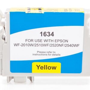RB-C13T16344010
