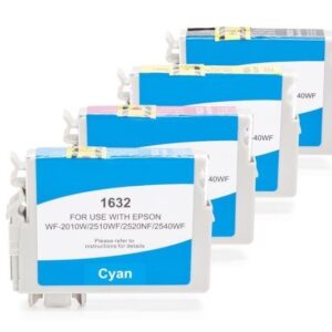 RB-C13T16364010MP