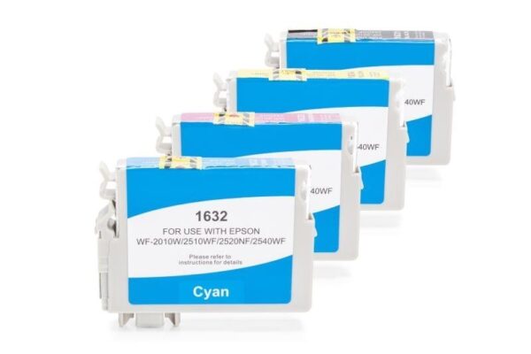 RB-C13T16364010MP