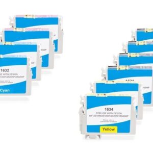 RB-C13T16364010SS10