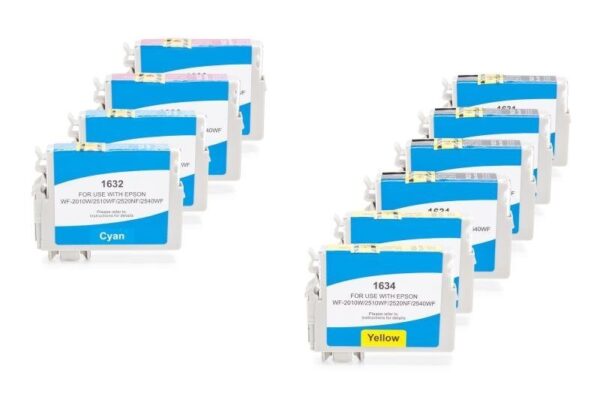 RB-C13T16364010SS10