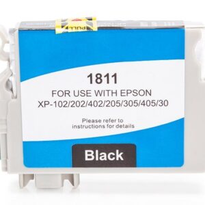 RB-C13T18114010