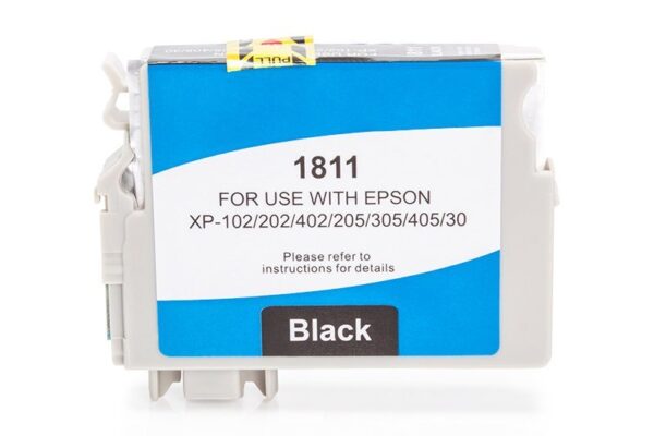 RB-C13T18114010