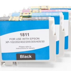 RB-C13T18114010SS4