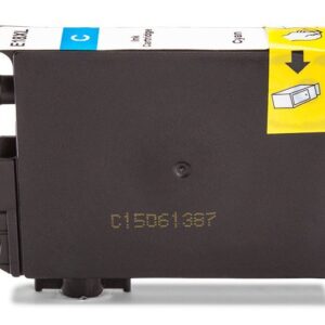RB-C13T18124010