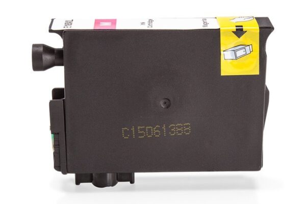 RB-C13T18134010