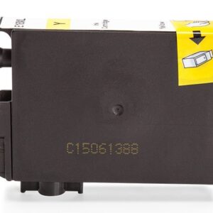 RB-C13T18144010