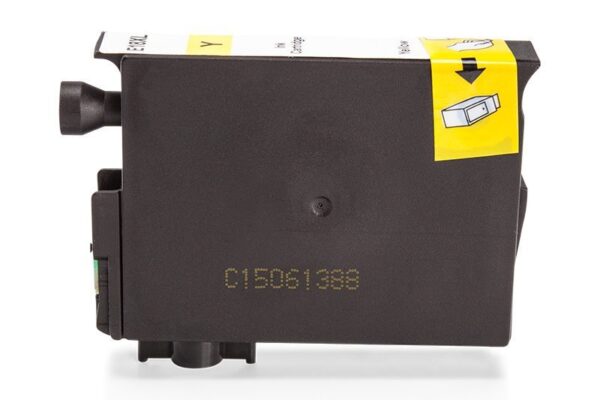 RB-C13T18144010