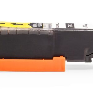 RB-C13T24314010