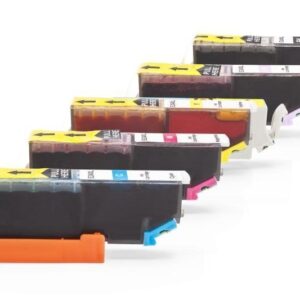 RB-C13T24314010SS6