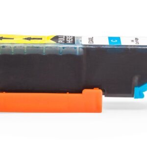 RB-C13T24324010
