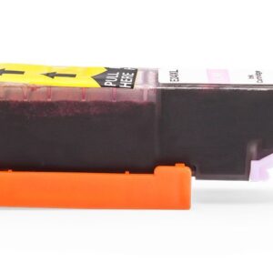RB-C13T24364010