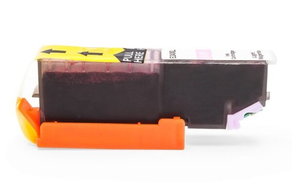 RB-C13T24364010