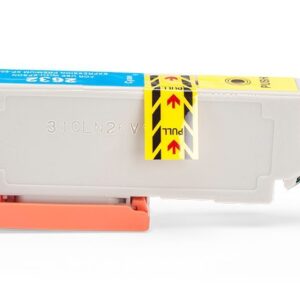 RB-C13T26324010