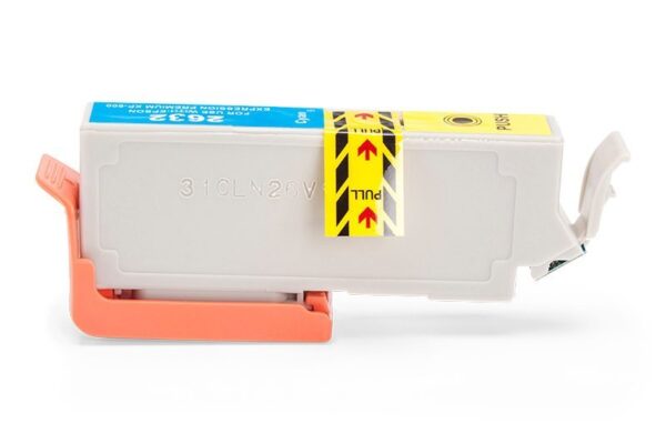 RB-C13T26324010