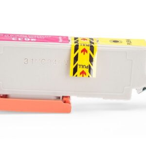 RB-C13T26334010