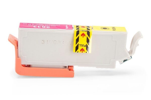 RB-C13T26334010