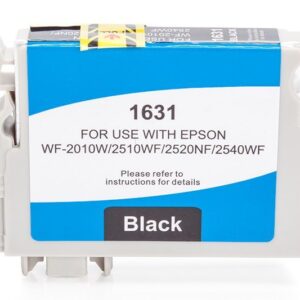 RB-C13T6314010