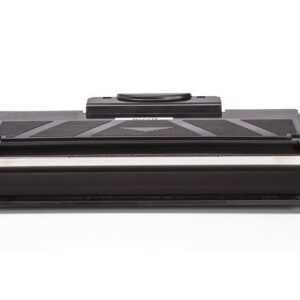 RB-TN2220
