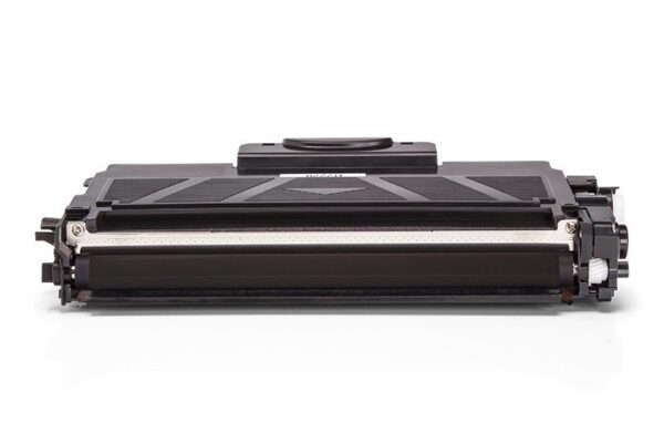 RB-TN2220
