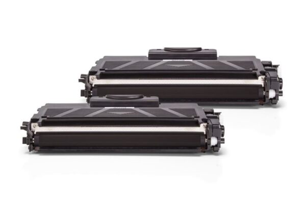 RB-TN2220SS2