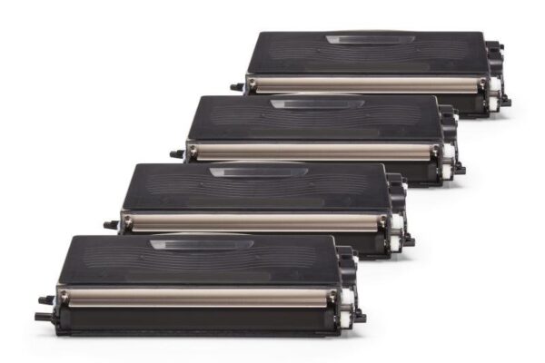 RB-TN3060S4
