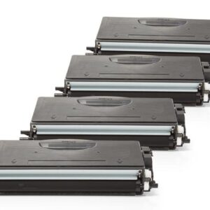 RB-TN3170S4