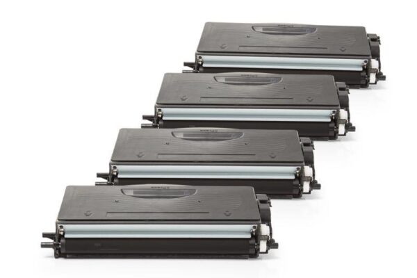 RB-TN3170S4