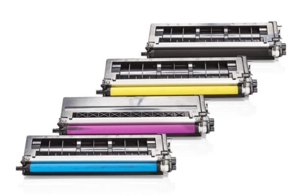 RB-TN325SS