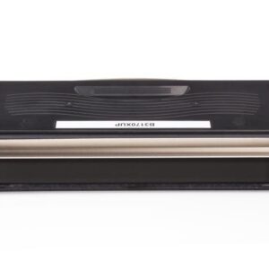 RB-TN3280XXL