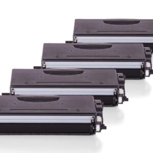 RB-TN7600S4