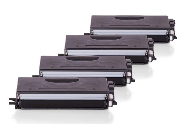 RB-TN7600S4