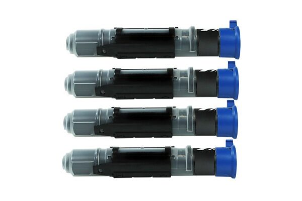 RB-TN8000S4