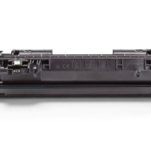RC-719XL