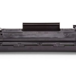 RC-726XXL